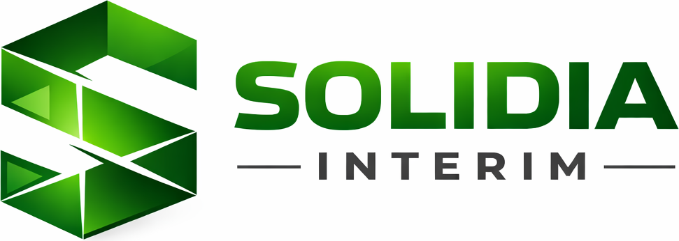 Solidia Interim